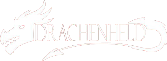 Drachenheld