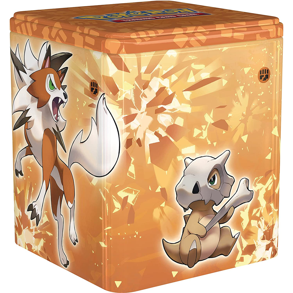 stapel-tin-box-herbst-2022-pok-mon-wolwerock-de-drachenheld