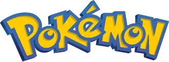 international pokémon logo.svg