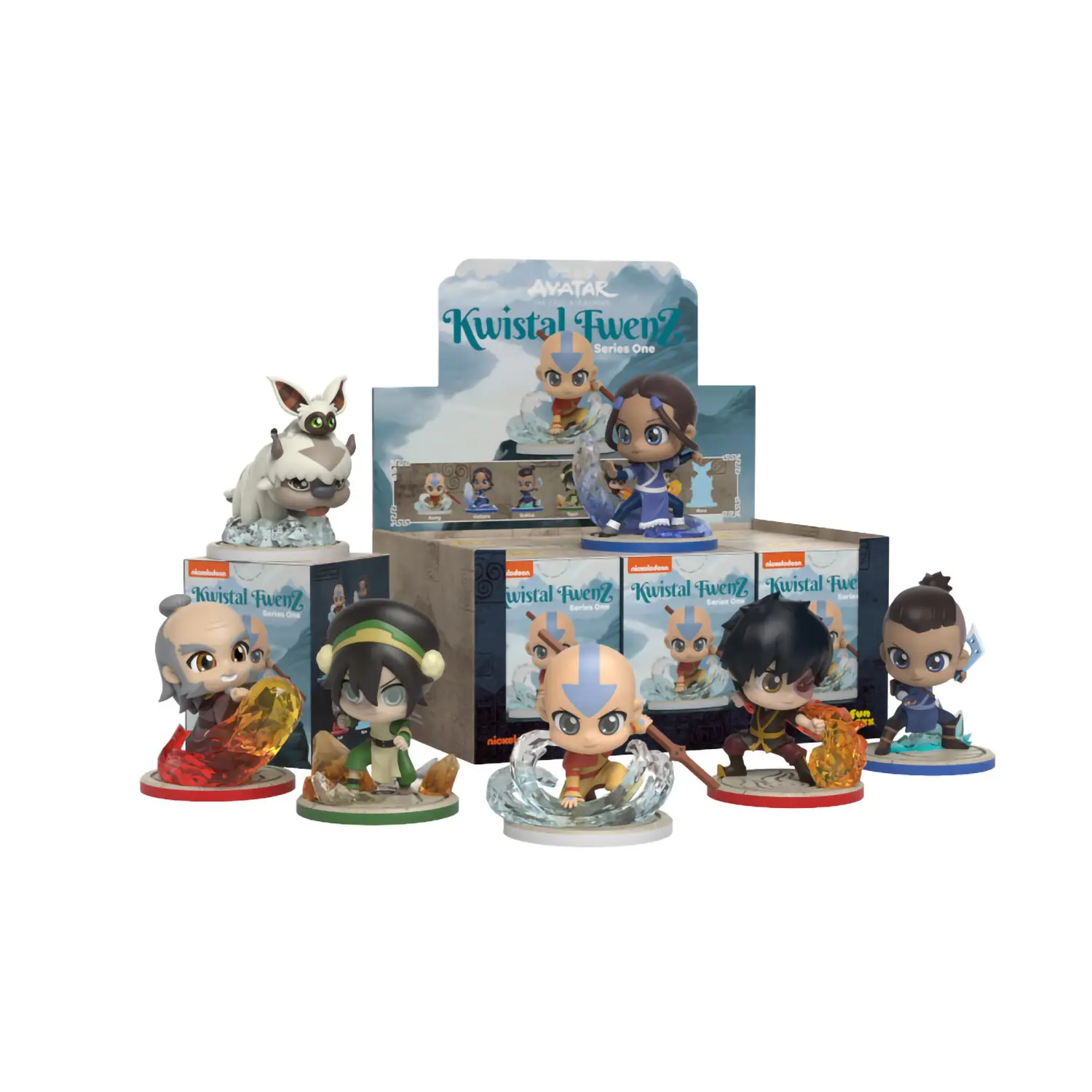 kwistal fwenz x avatar series 1 the last airbender kwistal fwenz x avatar series 1 the last airbender