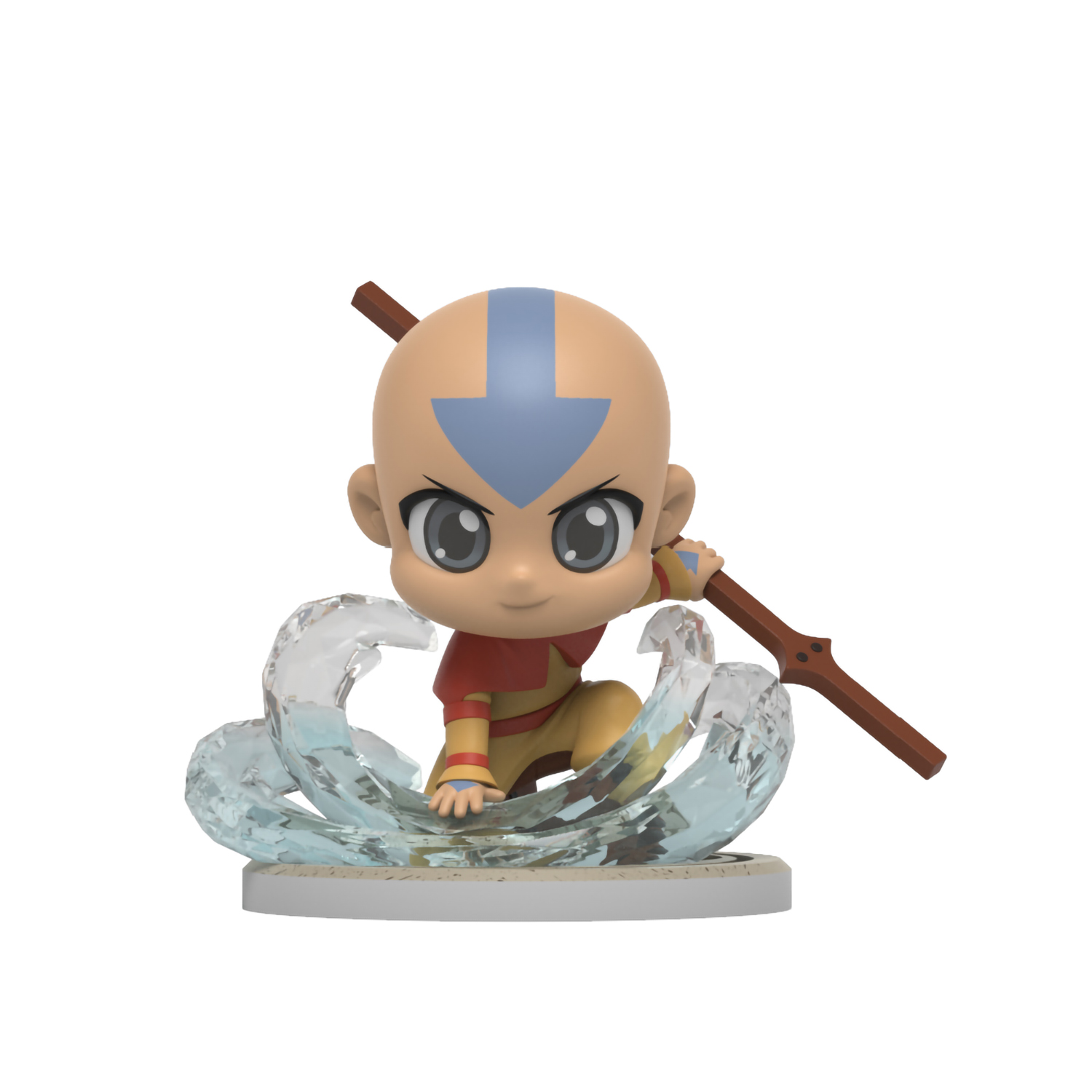 kwistal fwenz x avatar series 1 the last airbender kwistal fwenz x avatar series 1 the last airbender