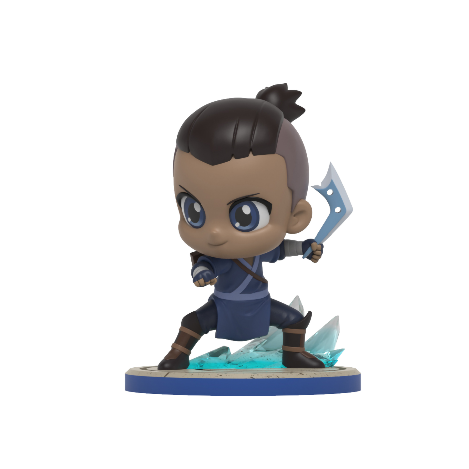 kwistal fwenz x avatar series 1 the last airbender kwistal fwenz x avatar series 1 the last airbender