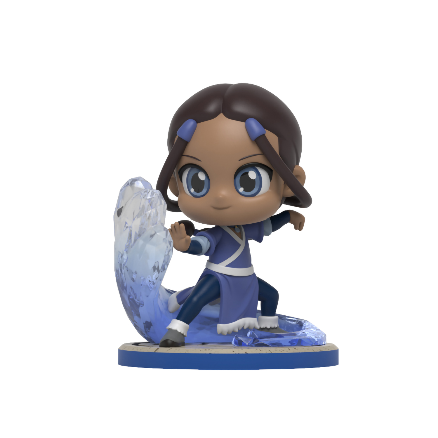 kwistal fwenz x avatar series 1 the last airbender kwistal fwenz x avatar series 1 the last airbender