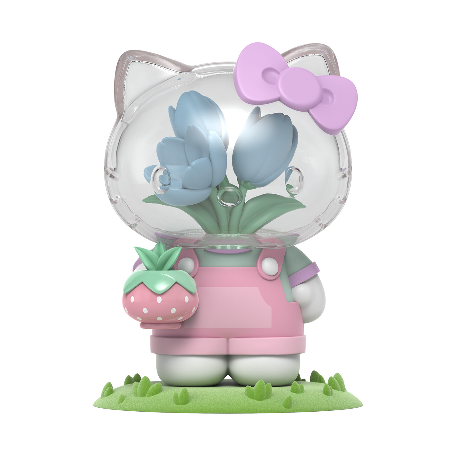 azuma makoto x sanrio hello kitty series azuma makoto x sanrio hello kitty series