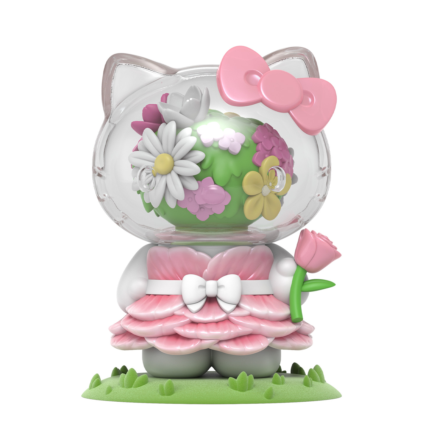 azuma makoto x sanrio hello kitty series azuma makoto x sanrio hello kitty series