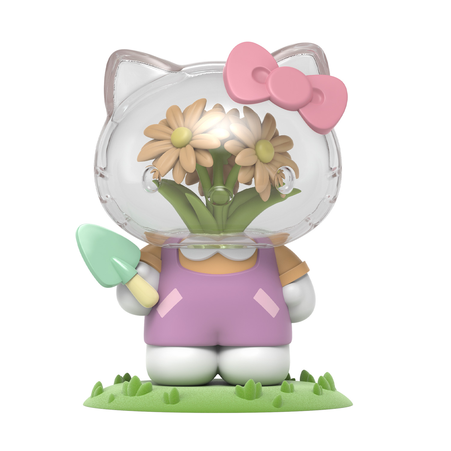 azuma makoto x sanrio hello kitty series azuma makoto x sanrio hello kitty series