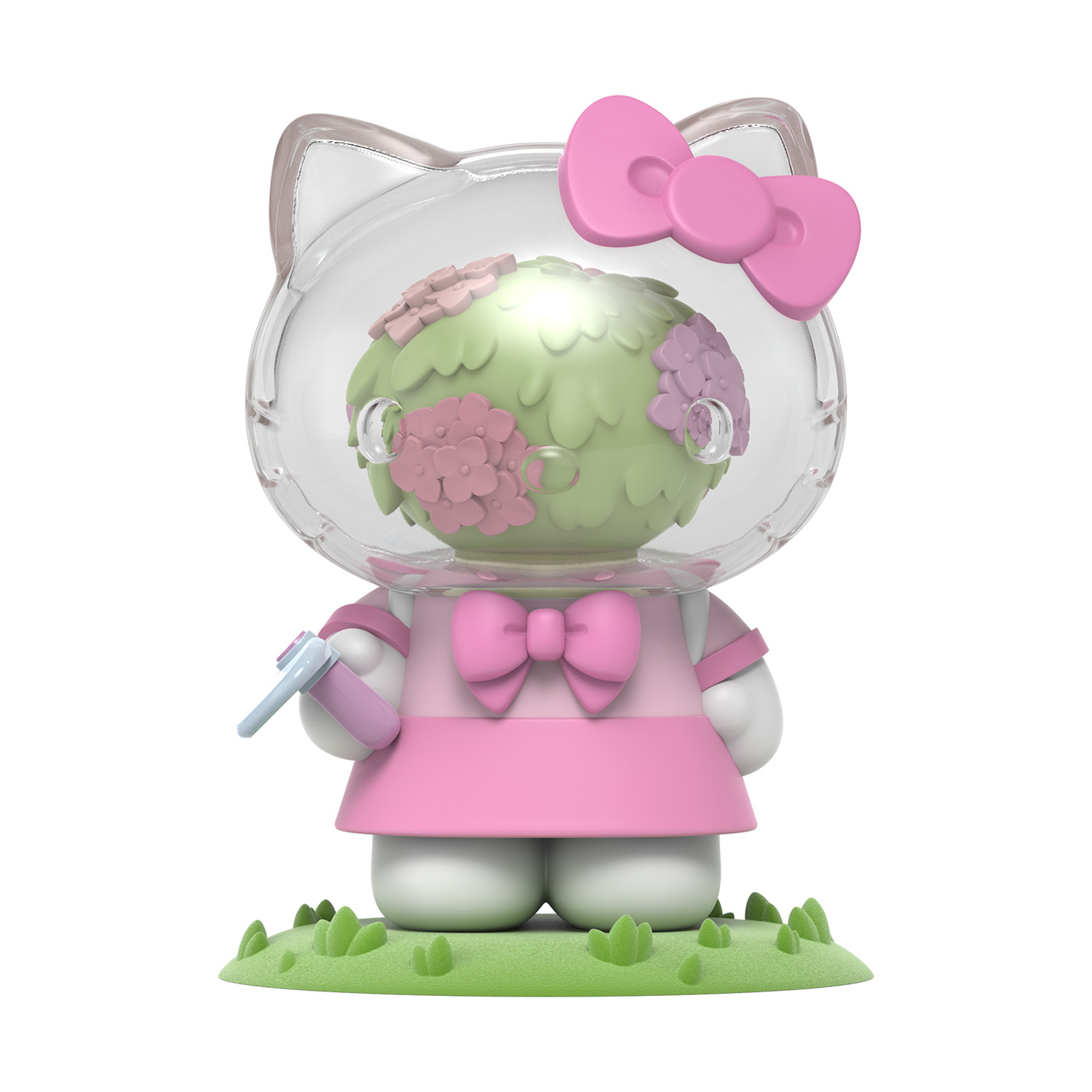 azuma makoto x sanrio hello kitty series azuma makoto x sanrio hello kitty series