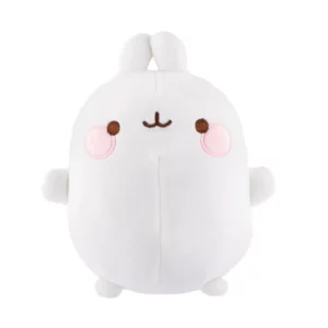 molang small size 14cm