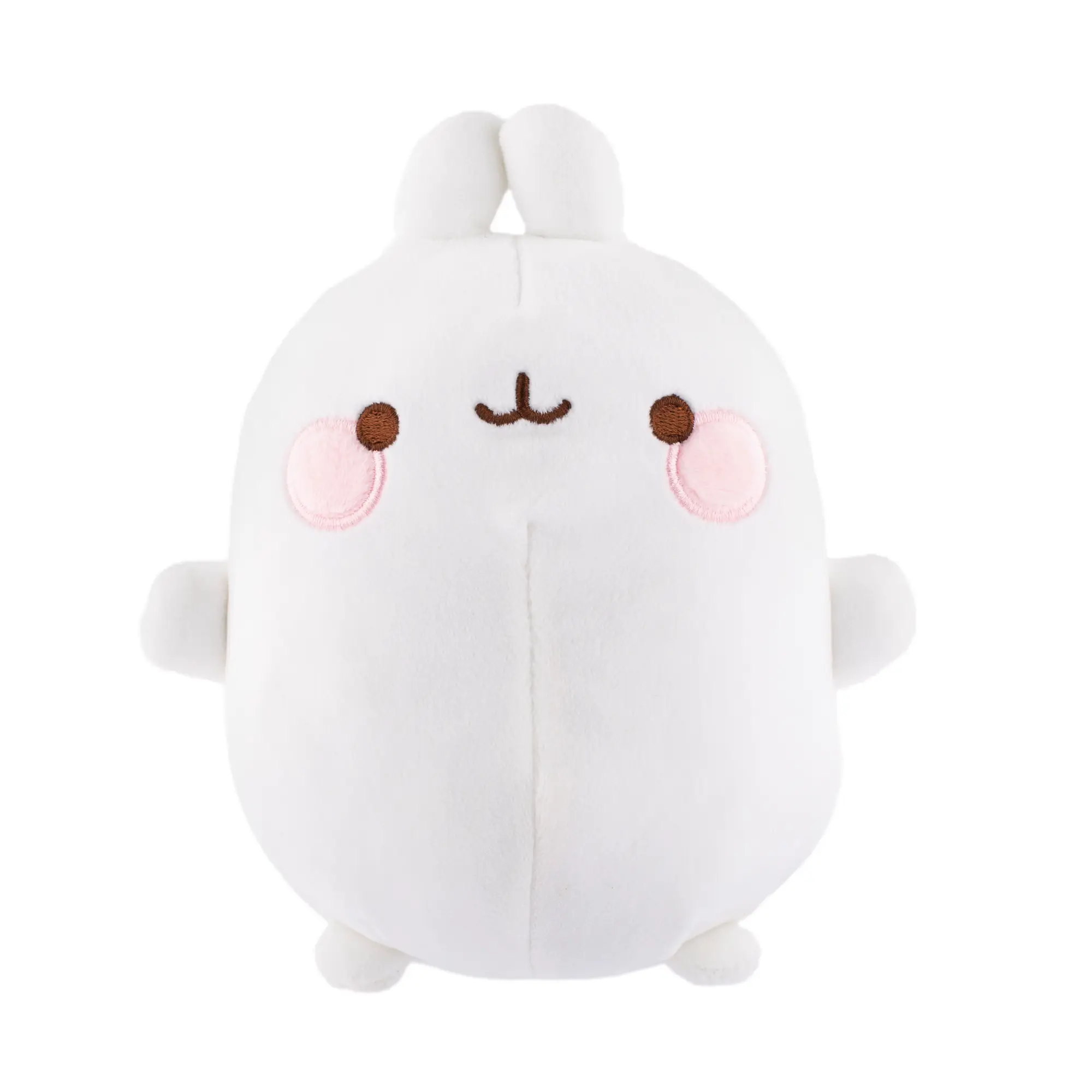molang small size 14cm molang small size 14cm