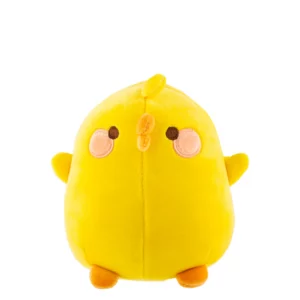 piu piu small size 14cm