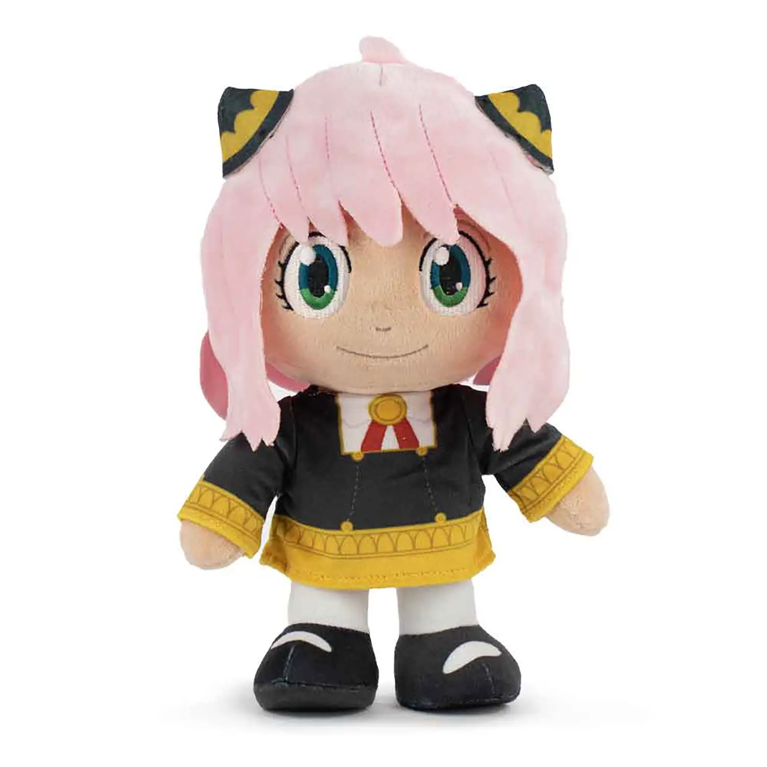 spy x family anya forger 28 cm spy x family anya forger 28 cm