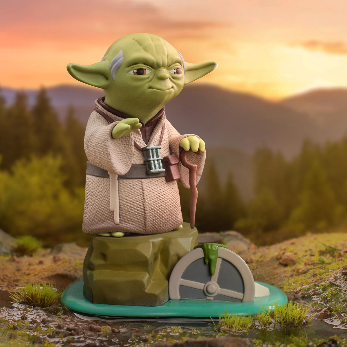 pop mart star wars series figures pop mart star wars series figures
