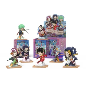 fhd one piece egghead arc series 1