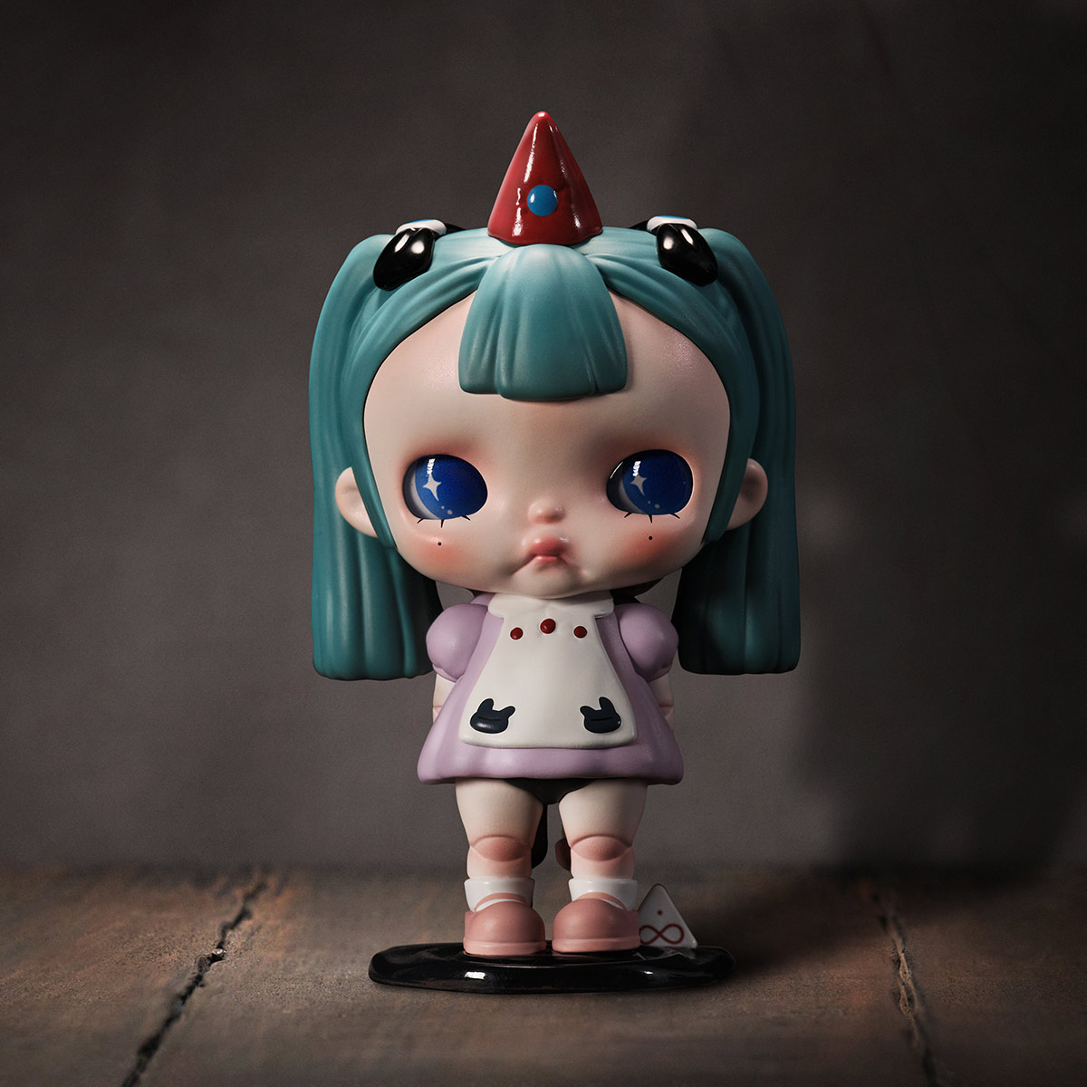 pop mart tinytiny prologue series figures pop mart tinytiny prologue series figures