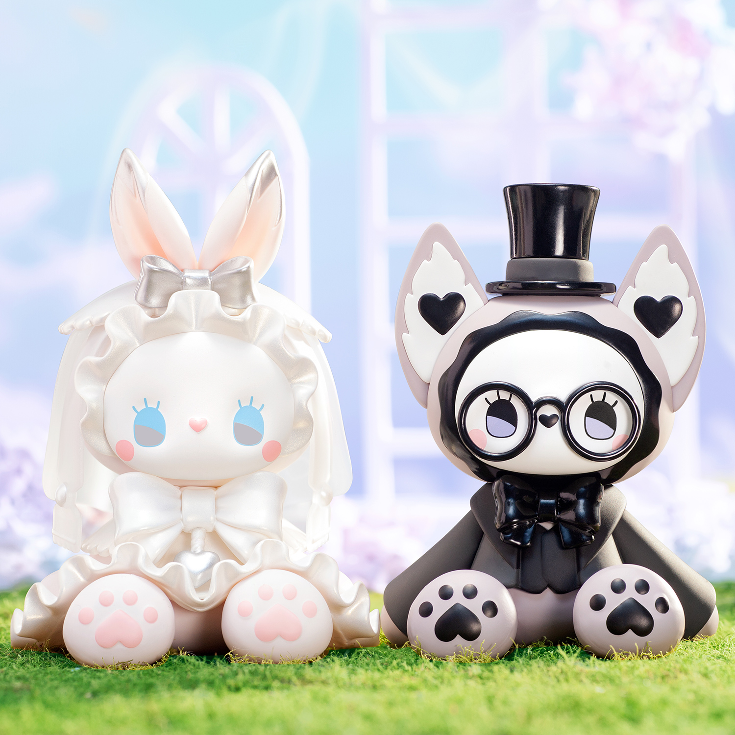 emma secret forest wedding party series emma secret forest wedding party series