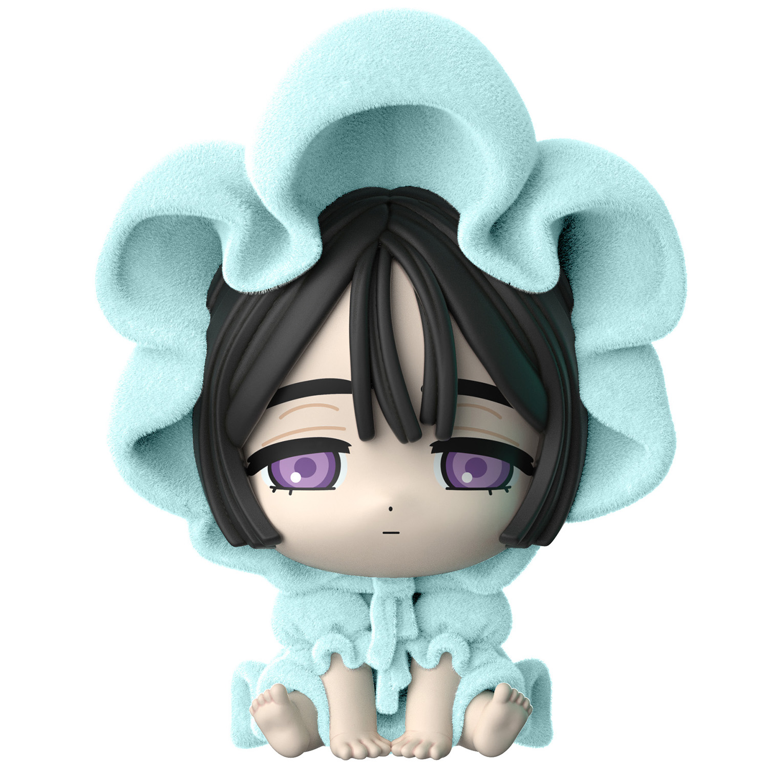 alien stage baby series handmade alien stage baby series handmade