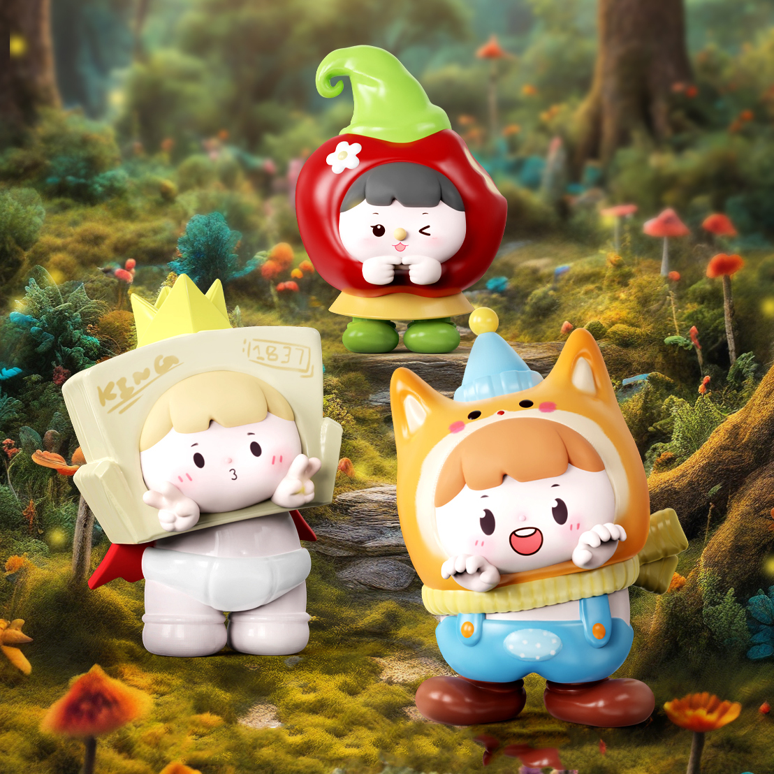 naughty boy fairy tale adventure naughty boy fairy tale adventure