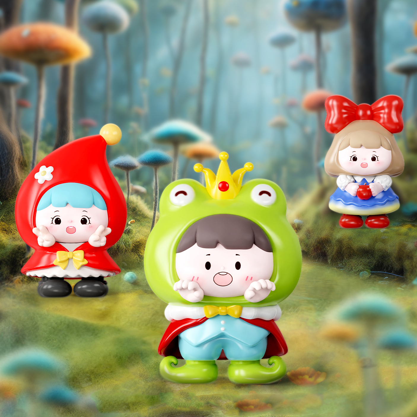 naughty boy fairy tale adventure naughty boy fairy tale adventure