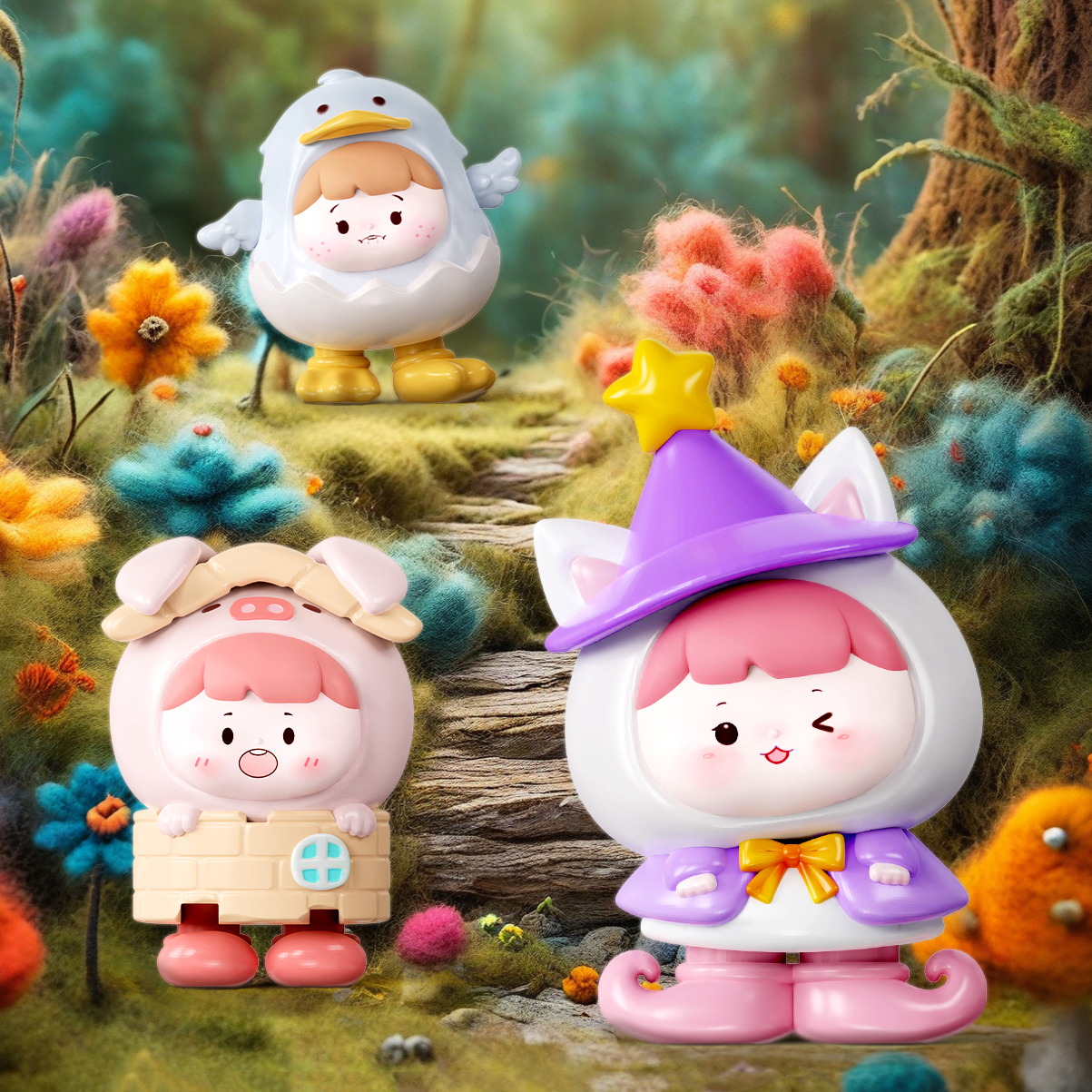 naughty boy fairy tale adventure naughty boy fairy tale adventure