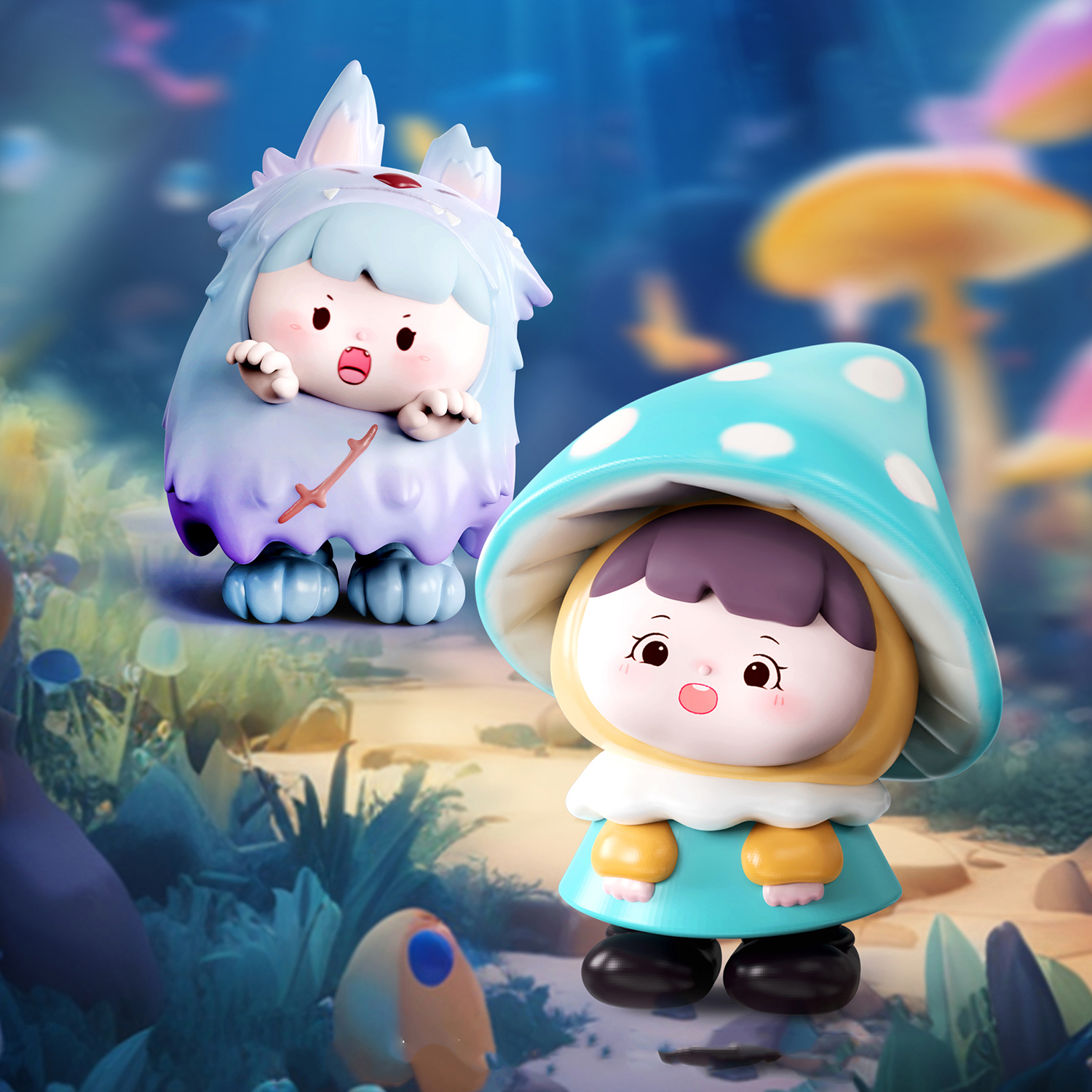 naughty boy fairy tale adventure naughty boy fairy tale adventure