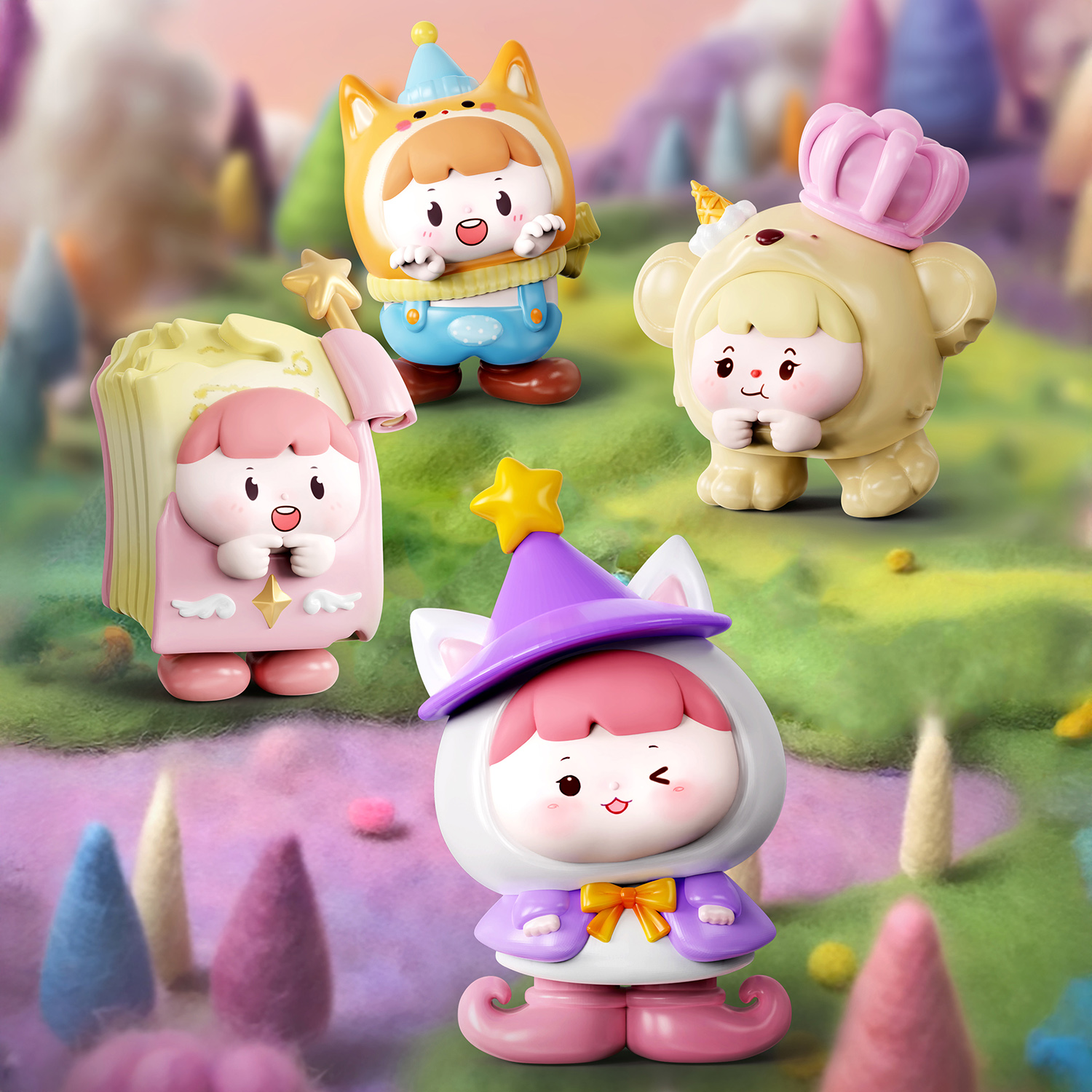 naughty boy fairy tale adventure naughty boy fairy tale adventure