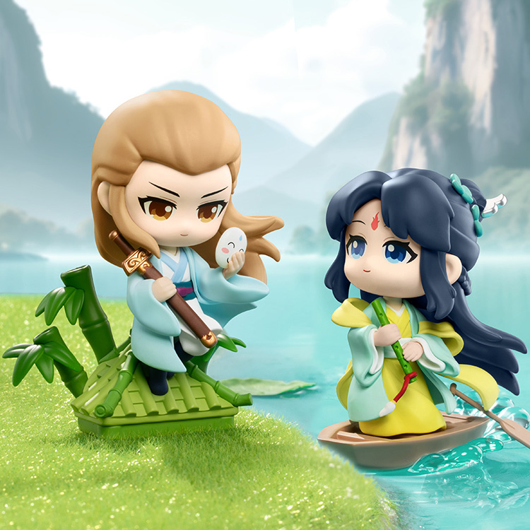 funism fox spirit matchmaker sea oathmountain alliance funism fox spirit matchmaker sea oathmountain alliance