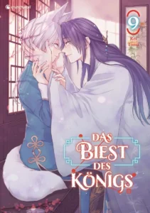 das biest des königs 09