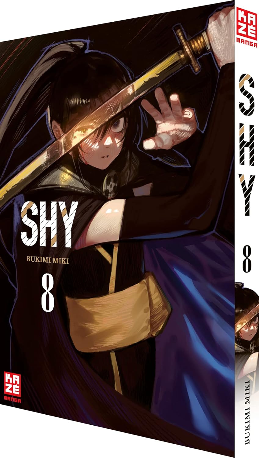 shy 08 shy 08