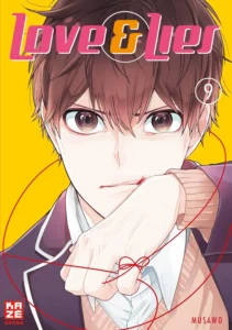 love & lies 09