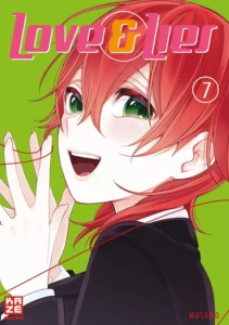 love & lies 07