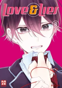love & lies 08