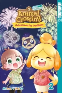 animal crossing: new horizons unbeschwertes inselleben 02