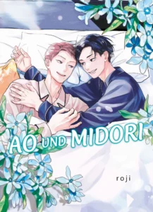 ao und midori 01