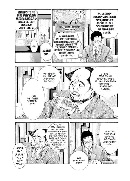 as the gods will 02 as the gods will 02