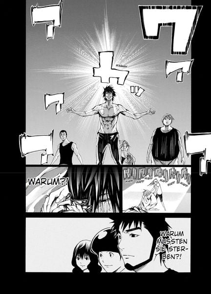 as the gods will 04 as the gods will 04