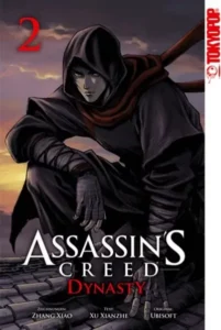 assassin's creed dynasty 02