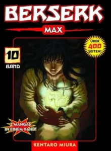 berserk max 10