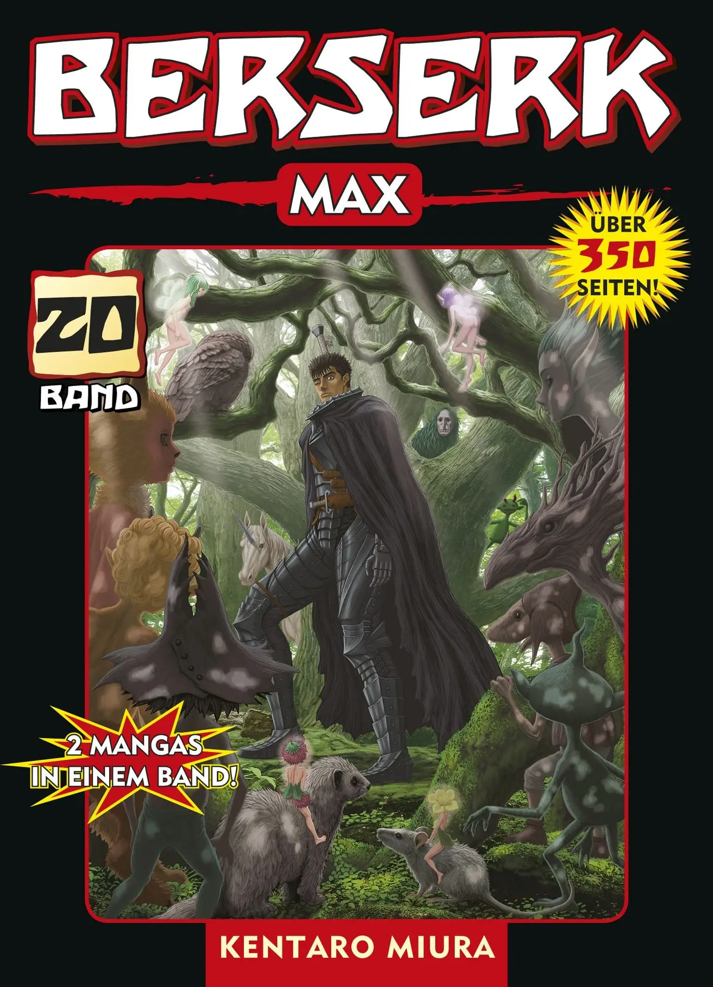 berserk max 20 berserk max 20