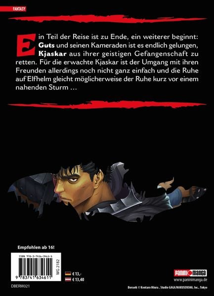 berserk max 21 berserk max 21