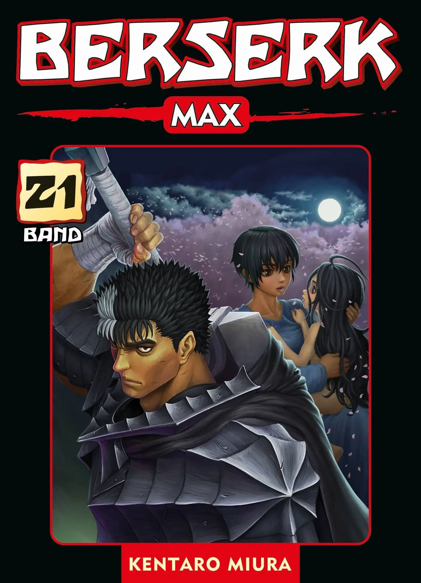 berserk max 21 berserk max 21