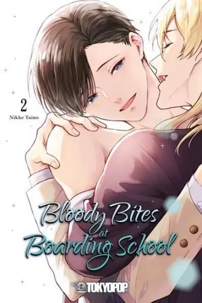 bloody bites at boarding school 02 bloody bites at boarding school 02