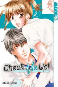 check me up! 02