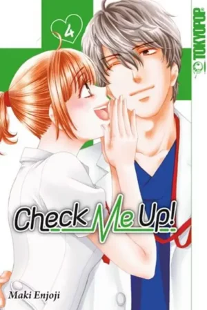 check me up! 04