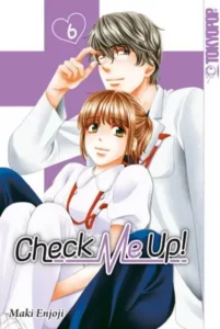 check me up! 06