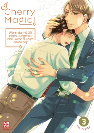 cherry magic! 03