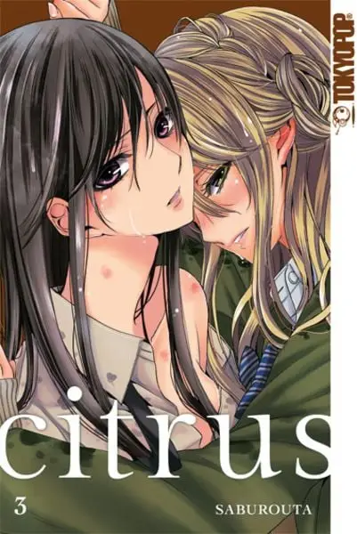 citrus 03 citrus 03