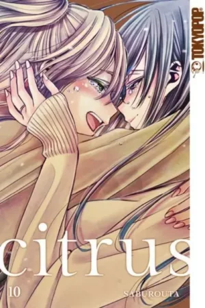 citrus 10