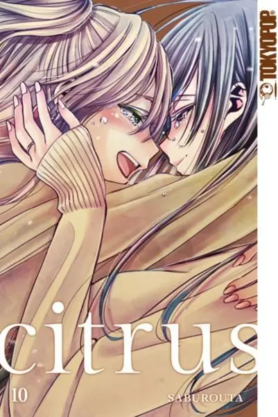 citrus 10 citrus 10