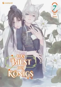 das biest des königs 07