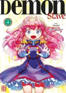 demon slave 04